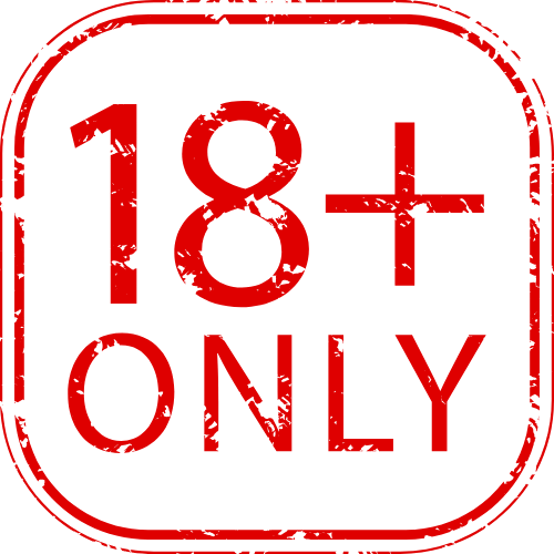 Free Bdsm Pron Webcam Tag – Watch the Sexiest Live Shows Now!